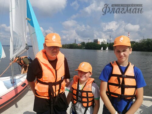 2022_07_18_104248 12Chip SheinA HusainovI BochkarevI